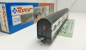 Preview: Roco H0 DC 45460 Doppelstock - Personenwagen 1.Kl./ NEM / SBB / OVP