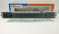 Preview: Roco H0 DC 45460 Doppelstock - Personenwagen 1.Kl./ NEM / SBB / OVP