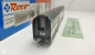 Preview: Roco H0 DC 45461 Doppelstock - Personenwagen 1.Kl./ NEM / SBB / OVP