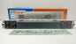 Preview: Roco H0 DC 45461 Doppelstock - Personenwagen 1.Kl./ NEM / SBB / OVP