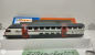 Preview: Roco H0 DC Exakt 1:87 45464  Inter City Doppelstockwagen IC-2000  2. Kl./ SBB / OVP