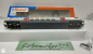 Preview: Roco H0 DC Exakt 1:87 45464  Inter City Doppelstockwagen IC-2000  2. Kl./ SBB / OVP