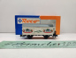 Preview: Roco H0 DC 46033 Bierwagen „Harz Brauerei“ m Brmshs / NEM / OVP