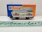 Preview: Roco H0 DC 46033 Bierwagen „Harz Brauerei“ m Brmshs / NEM / OVP