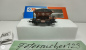 Preview: ROCO H0 DC 46128 Schotterwagen / DB / OVP