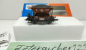 Preview: ROCO H0 DC 46128 Schotterwagen / DB / OVP