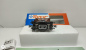 Preview: ROCO H0 DC 46128 Schotterwagen / DB / OVP