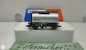 Preview: Roco H0 DC 46149 Kesselwagen "rexwal s.a. Geneve" // DB/ OVP