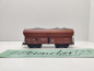Preview: Roco H0 AC 46242 Schüttgutwagen / OOt / NEM / DRG