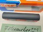 Preview: Roco H0 DC 46275 gedeckter Güterwagen "ptt Post" Hbbkkss / NEM / NS / OVP