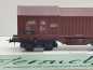Preview: Roco H0 AC 46284 Teleskophaubenwagen Shis708 / DB