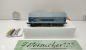 Preview: Roco H0 DC 46296 Teleskophaubenwagen DB TIPHOOK OVP