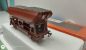 Preview: Roco H0 DC 46302 Selbstentladewagen SBB / OVP