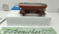 Preview: Roco H0 DC 46302 Selbstentladewagen SBB / OVP