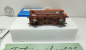 Preview: Roco H0 DC 46302 Selbstentladewagen SBB / OVP