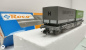 Preview: Roco H0 DC 46369 Hupac Taschenwagen Hangartner Ep.4 / SBB / OVP