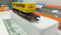 Preview: Roco H0 DC 46372 Container Tragwagen "LKW AUGUSTIN"  / ÖBB / OVP