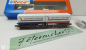 Preview: Roco H0 DC 46379 Taschenwagen "Dietrich Ruffoni" "Karel hermans Venlo" 4589172-3 /ÖBB / OVP