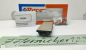 Preview: Roco H0 DC 46385 Schwerlastwagen /  NEM / DRG / OVP