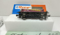 Preview: ROCO H0 DC 46389 Silowagen / SBB / OVP