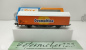 Preview: Roco H0 DC 46399 Schiebewandwagen "Ovomaltine" // SBB/ OVP