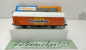 Preview: Roco H0 DC 46399 Schiebewandwagen "Ovomaltine" // SBB/ OVP