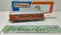 Preview: Roco H0 DC 46400 Schienenreinigungswagen "ROCO-CLEAN" / NEM / SBB / OVP