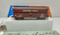 Preview: ROCO H0 DC 47402 Juracime Cornaux Kieswagen / SBB / OVP