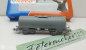 Preview: ROCO H0 DC 46498 // 4-Achser Kesselwagen  / BLS / OVP