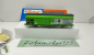 Preview: Roco H0 DC 46506  Schiebewandwagen "Der Decibello" /  SBB / OVP