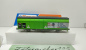 Preview: Roco H0 DC 46506  Schiebewandwagen "Der Decibello" /  SBB / OVP