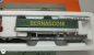 Preview: Roco H0 DC 46567  Doppel-Tragwagen "HAGHI / BERNASCONI" / SBB / OVP