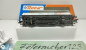 Preview: ROCO H0 DC 46604 Gedeckter Güterwagen / ROCO / SBB / OVP