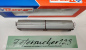 Preview: Roco H0 DC 46641 Schiebewandwagen / Tbis / SBB / EVP