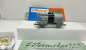 Preview: Roco H0 DC 46662 Kesselwagen  REXWAL /  SBB / OVP