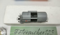 Preview: Roco H0 DC 46662 Kesselwagen  REXWAL /  SBB / OVP