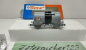 Preview: Roco H0 DC 46662 Kesselwagen  REXWAL /  SBB / OVP