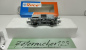 Preview: Roco H0 DC 46662 Kesselwagen  REXWAL /  SBB / OVP