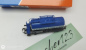 Preview: ROCO H0 DC 46709 // 2-Achser Kesselwagen Alles Klar mit Korn / DB / Clubmodell 98 / OVP