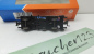 Preview: ROCO H0 DC 46709 // 2-Achser Kesselwagen Alles Klar mit Korn / DB / Clubmodell 98 / OVP