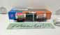 Preview: ROCO H0 46712 / 4-Achser Kesselwagen Schwechat 2000 ÖBB  OVP