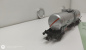 Preview: ROCO N DC 46783 4-Achser Kesselwagen PETROL / SZ / OVP