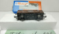 Preview: Roco H0 DC 46855 Gedeckter Güterwagen / Jahresmodell 1999/2000 /  SBB / OVP