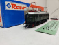 Preview: Roco H0 AC 43954 / E18 24  Elektrolok / Umbau auf DCC / DB / OVP