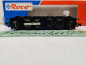 Preview: Roco H0 AC 43954 / E18 24  Elektrolok / Umbau auf DCC / DB / OVP