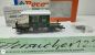 Preview: Roco H0 DC 46965 Zugbegleitwagen / Sputnik / NEM / SBB / OVP