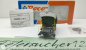 Preview: Roco H0 DC 46965 Zugbegleitwagen / Sputnik / NEM / SBB / OVP