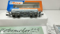 Preview: Roco H0 DC 46979  Kesselwagen 4-Achser granol putze Schweiz / SBB / OVP