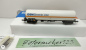 Preview: Roco H0 DC 46980 Kesselwagen CHEMIE Linz 4-Achser SNCF OVP