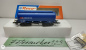 Preview: Roco H0 DC 46984  Kesselwagen 4-Achser / SBB / OVP